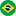 bandeira brasil