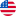 bandeira eua