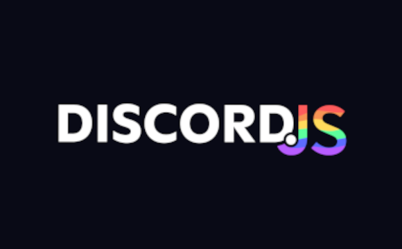 Imagem projeto Discord